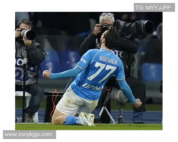 友谊赛那不勒斯与尤文图斯战平红牌事件引发全场热议