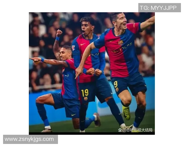 国王杯激战里昂与巴萨互交白卷神扑瞬间成为全场焦点