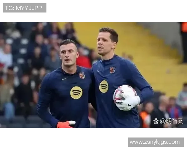 国米在足总杯中大胜本菲卡点球大战成全场焦点引发热烈讨论 国米在足总杯中大胜本菲卡点球大战成全场焦点引发热烈讨论