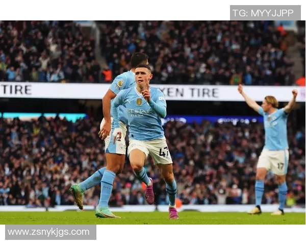 德甲精彩对决曼城3-0战胜利物浦点球大战点燃全场激情 德甲精彩对决曼城3-0战胜利物浦点球大战点燃全场激情