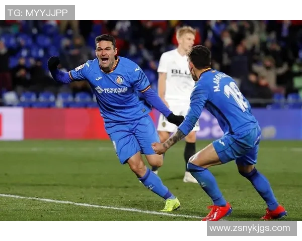 德甲激战阿森纳逆转莱比锡补时绝杀引爆全场激情时刻解析 德甲激战阿森纳逆转莱比锡补时绝杀引爆全场激情时刻解析