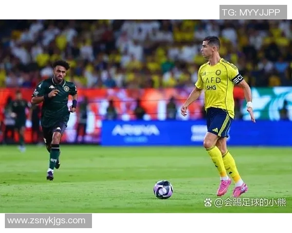 AC米兰强势战胜巴萨3-0神奇扑救成比赛转折点数据分析揭秘 AC米兰强势战胜巴萨3-0神奇扑救成比赛转折点数据分析揭秘