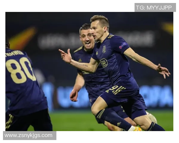 中超激战里昂与AC米兰战平红牌事件引发全场热议与转会传闻