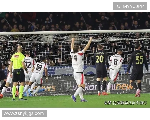 切尔西逆转多特蒙德4-3精彩瞬间全场沸腾数据分析揭秘比赛亮点