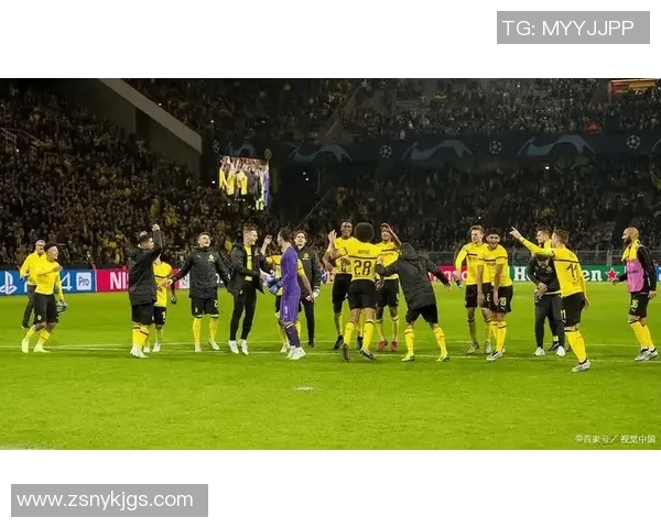 德甲激战国米逆转多特蒙德4-3全场沸腾数据解析精彩瞬间回顾 德甲激战国米逆转多特蒙德4-3全场沸腾数据解析精彩瞬间回顾