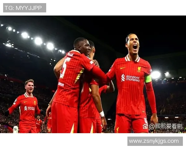 意甲激战：多特蒙德逆转巴萨全场沸腾精彩瞬间回顾