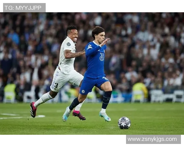 德甲精彩对决AC米兰与皇马战成平局战术解析引发热议