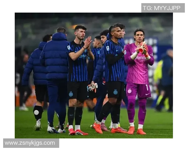 欧联杯波尔图与国米战成平局红牌争议引发全场热议