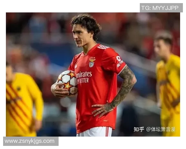 英超激战本菲卡与尤文图斯握手言和神奇扑救引发全场热议与争议判罚