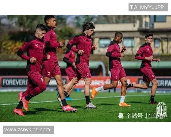 欧联杯精彩对决曼城大胜AC米兰神扑瞬间点燃全场激情 欧联杯精彩对决曼城大胜AC米兰神扑瞬间点燃全场激情