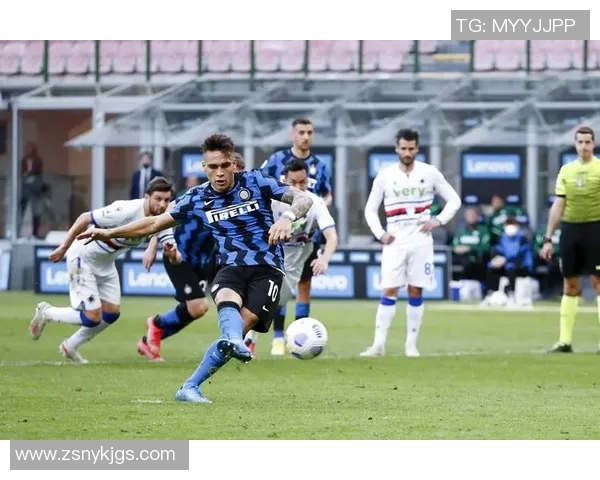 足总杯焦点战尤文图斯与国米激战成平红牌事件引发全场热议