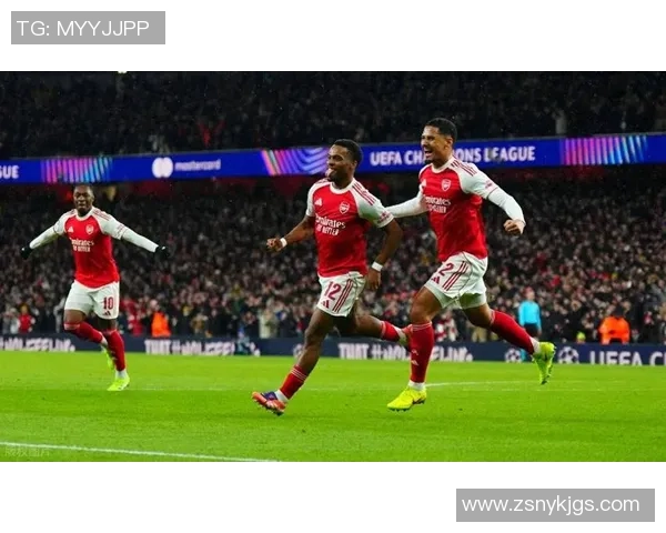 西甲激战利物浦与马竞握手言和绝杀瞬间点燃全场激情 西甲激战利物浦与马竞握手言和绝杀瞬间点燃全场激情