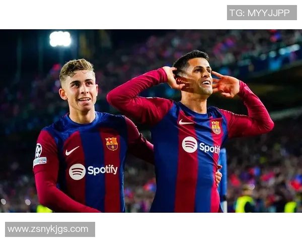 英超精彩对决巴萨3-0击败巴黎圣日耳曼乌龙球成比赛转折点解析