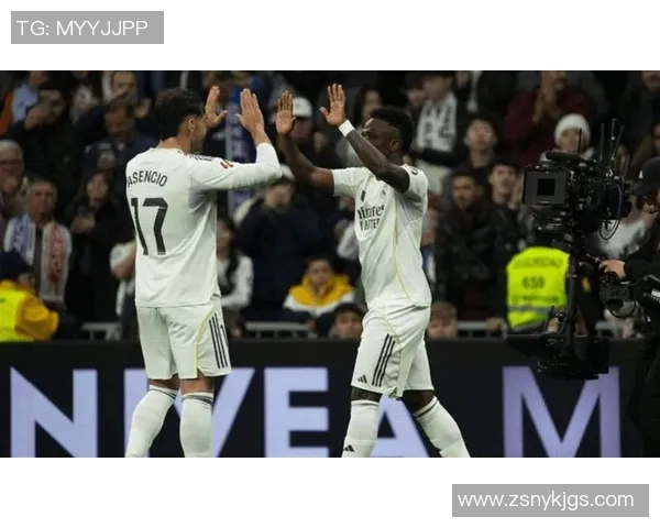 中超热刺逆袭皇马点球大战成焦点赛后点评引发热烈讨论