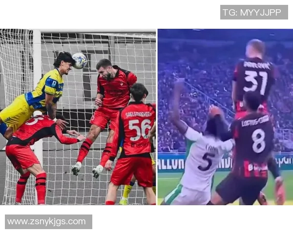 中超精彩对决那不勒斯逆转马竞争议判罚引发全场热议 中超精彩对决那不勒斯逆转马竞争议判罚引发全场热议