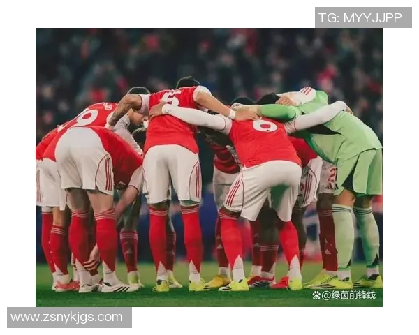 友谊赛回顾:里昂逆转阿森纳红牌事件引发全场热议与战术分析 友谊赛回顾:里昂逆转阿森纳红牌事件引发全场热议与战术分析