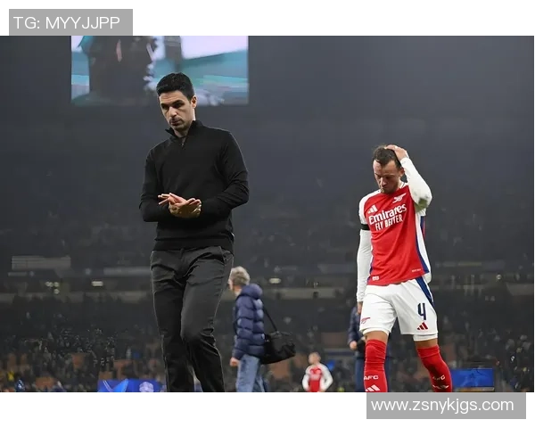 国王杯惊现冷门阿森纳与AC米兰战成平局引发全场热议 国王杯惊现冷门阿森纳与AC米兰战成平局引发全场热议