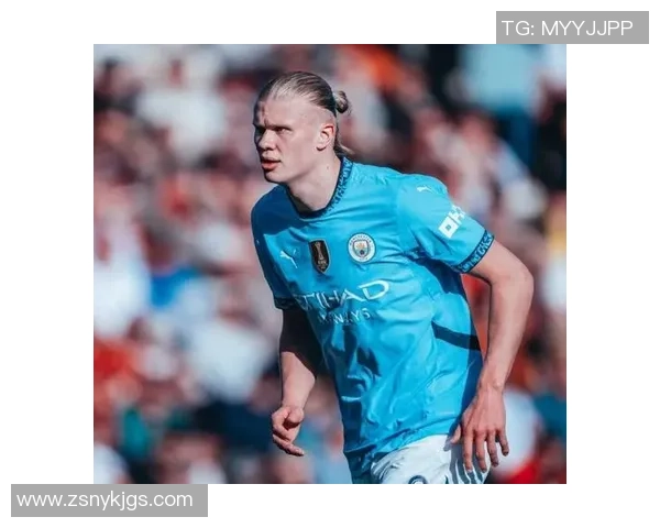 意甲激战尤文图斯大胜曼城五球狂潮绝杀瞬间点燃全场激情 意甲激战尤文图斯大胜曼城五球狂潮绝杀瞬间点燃全场激情