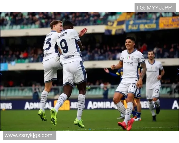 德甲激战皇马逆转切尔西神奇扑救引发全场狂欢与转会热议