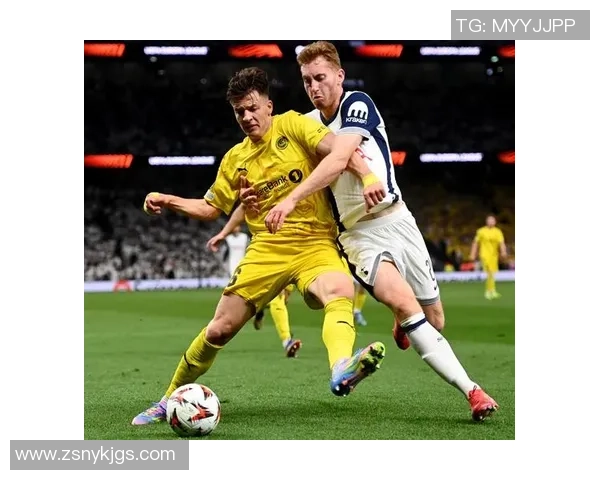 欧联杯激战曼联与热刺平局逆转瞬间点燃全场激情 欧联杯激战曼联与热刺平局逆转瞬间点燃全场激情