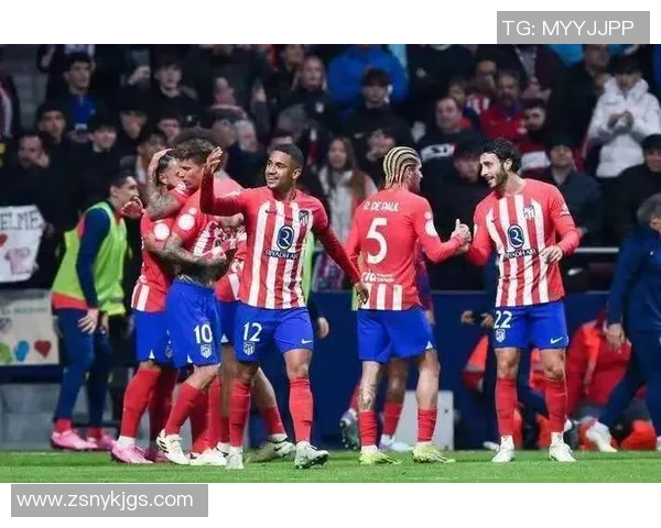 西甲激战曼联逆转曼城4比3全场沸腾瞬间回顾