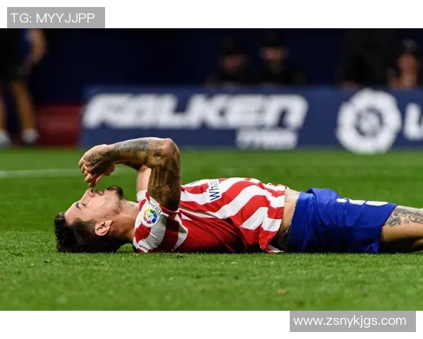 马竞友谊赛大胜拜仁补时争议进球引发全场狂欢