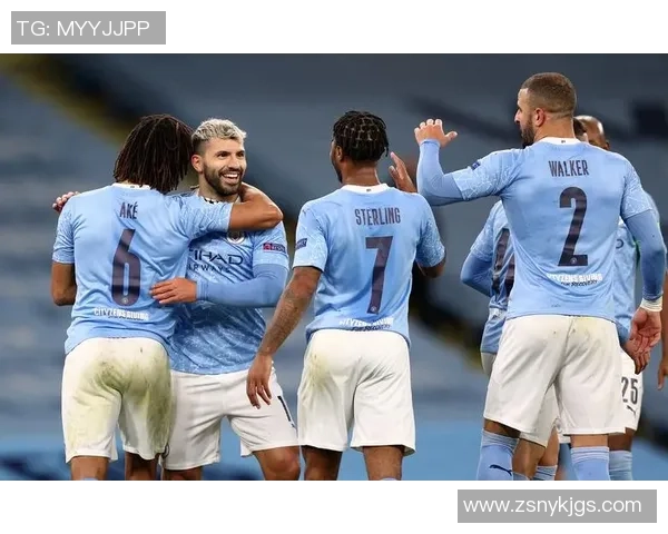 友谊赛回顾曼城与国米激战成和神扑时刻令人难忘战术分析全景呈现