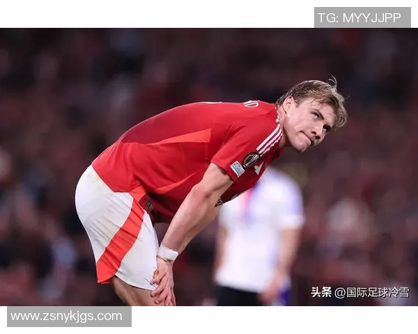 世界杯精彩对决曼联与国米战平绝杀瞬间引发转会传闻热潮 世界杯精彩对决曼联与国米战平绝杀瞬间引发转会传闻热潮
