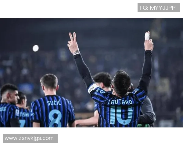 中超精彩对决那不勒斯逆转国米全场沸腾赛后分析引人瞩目