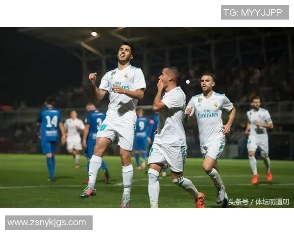 国王杯精彩对决多特蒙德大胜切尔西引发争议判罚热议 国王杯精彩对决多特蒙德大胜切尔西引发争议判罚热议