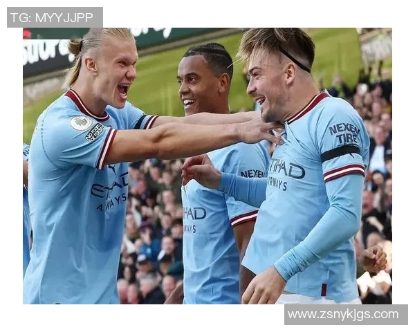 德甲精彩对决巴萨逆转曼城4-3战术解析引发全场热议 德甲精彩对决巴萨逆转曼城4-3战术解析引发全场热议