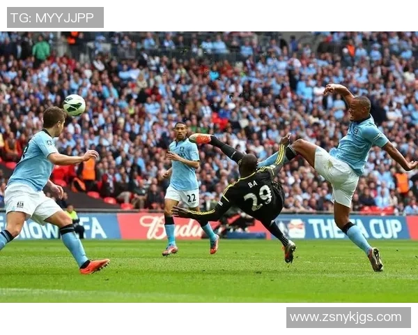 曼城逆转多特蒙德友谊赛全场回顾与战术分析精彩瞬间重温 曼城逆转多特蒙德友谊赛全场回顾与战术分析精彩瞬间重温