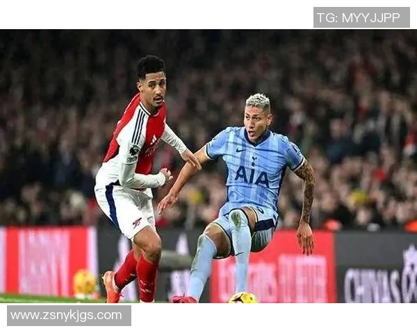 欧冠激战巴萨与热刺战成平局补时进球点燃全场激情