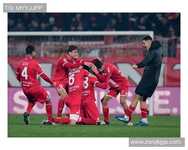 意甲焦点战尤文图斯大胜AC米兰点球大战点燃全场激情与转会传闻 意甲焦点战尤文图斯大胜AC米兰点球大战点燃全场激情与转会传闻