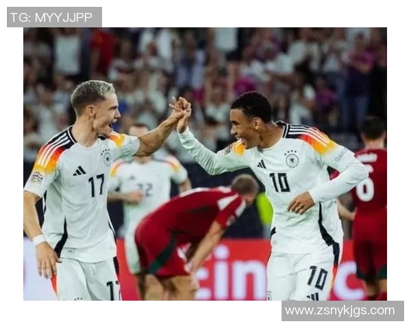 欧联杯精彩对决里昂与拜仁激战成和双方均无建树 欧联杯精彩对决里昂与拜仁激战成和双方均无建树