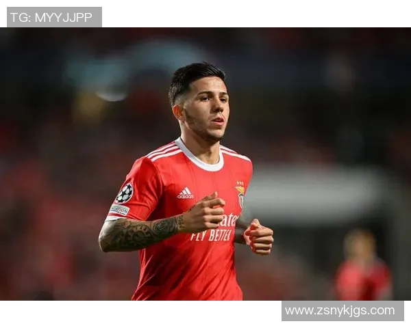 英超激战马竞5-1本菲卡帽子戏法点燃全场转会传闻再起 英超激战马竞5-1本菲卡帽子戏法点燃全场转会传闻再起