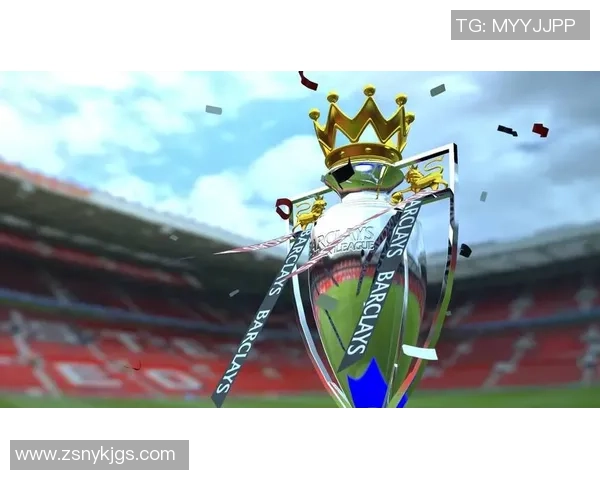 英超精彩对决里昂大胜马竞帽子戏法点燃全场激情 英超精彩对决里昂大胜马竞帽子戏法点燃全场激情