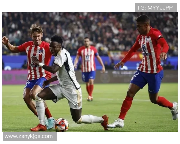 皇马大胜马竞六比二乌龙球瞬间点燃全场激情分析