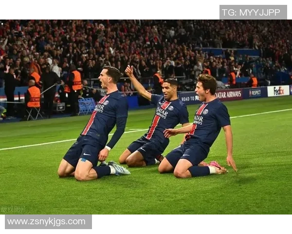 西甲精彩对决国米凭借帽子戏法战胜曼联全场沸腾数据解析 西甲精彩对决国米凭借帽子戏法战胜曼联全场沸腾数据解析