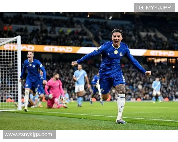 西甲激战曼城大胜利物浦补时进球点燃全场气氛与转会传闻交织 西甲激战曼城大胜利物浦补时进球点燃全场气氛与转会传闻交织