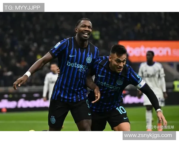 阿森纳逆转国米4-3精彩绝伦神扑瞬间成比赛转折点引发转会热议 阿森纳逆转国米4-3精彩绝伦神扑瞬间成比赛转折点引发转会热议