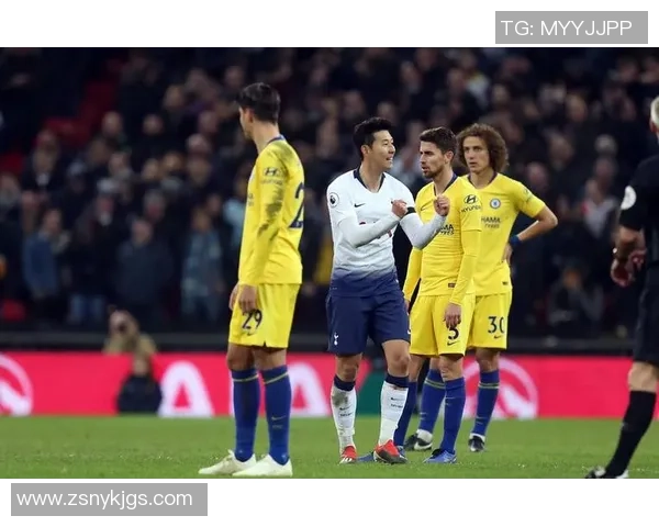 中超热刺大胜多特蒙德五球狂潮引发全场热烈反响