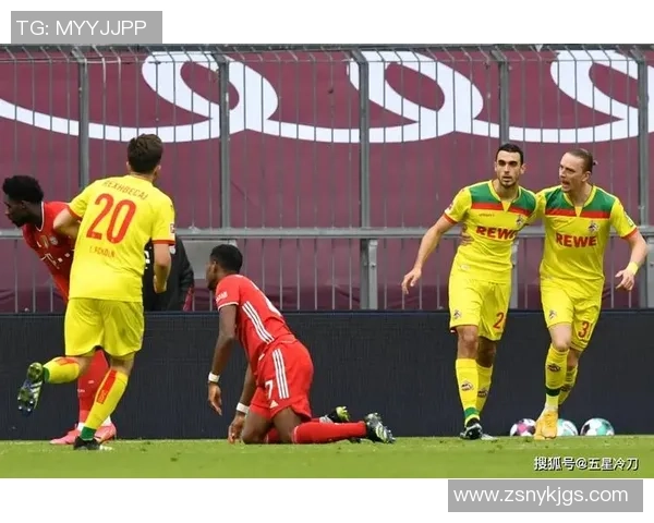 国王杯惊心动魄巴黎圣日耳曼逆转拜仁引发争议判罚热议