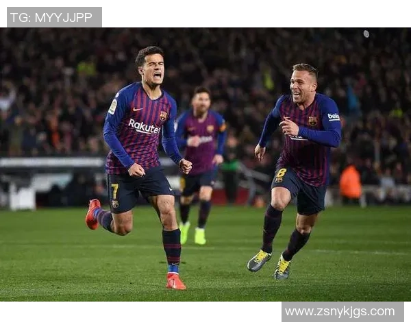 国王杯精彩对决利物浦大胜莱比锡六球狂潮十大进球回顾