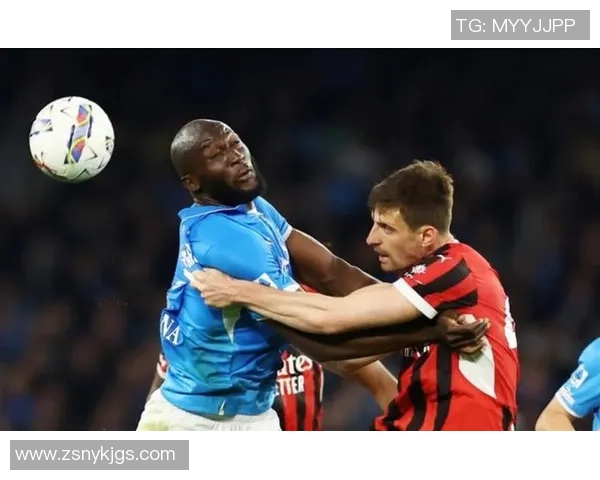 德甲激战曼联大胜AC米兰点球大战瞬间点燃全场激情