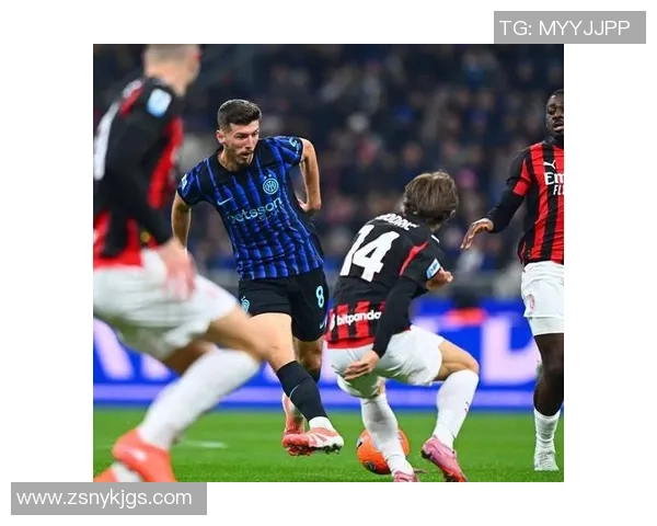 意甲激战AC米兰大胜马竞红牌事件引发全场热议与转会传闻