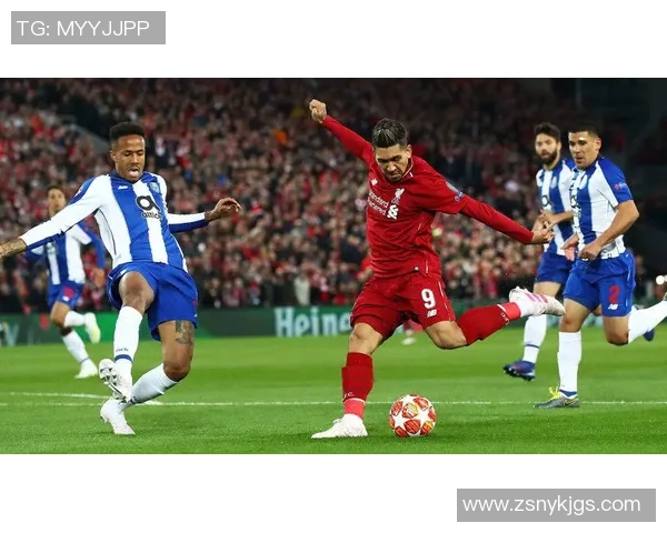 意甲激战：马竞狂胜AC米兰6-2战术解析与比赛瞬间回顾