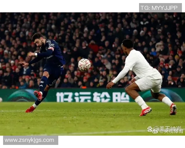 曼城友谊赛大胜本菲卡点球大战成全场焦点引发惊喜