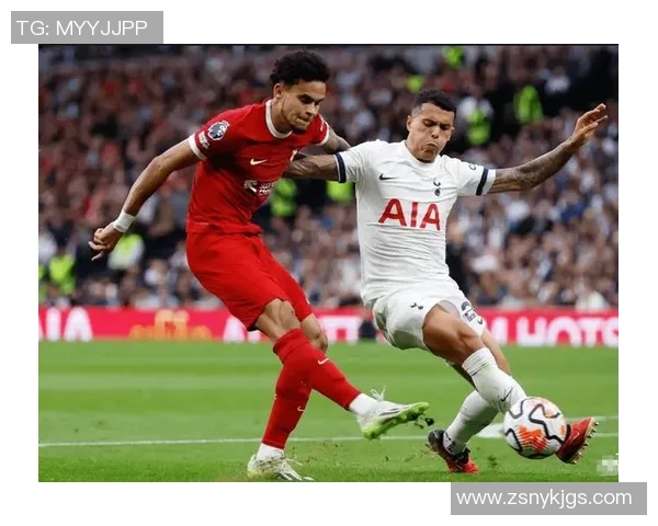 热刺逆转多特蒙德上演惊心动魄足总杯大战红牌事件引发全场热议 热刺逆转多特蒙德上演惊心动魄足总杯大战红牌事件引发全场热议