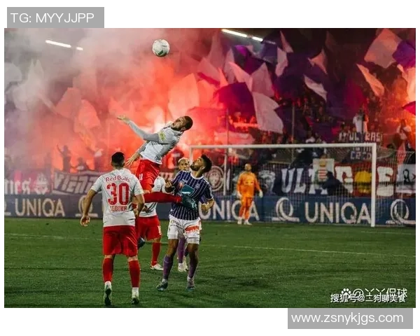 欧联杯精彩对决波尔图绝杀拜仁全场沸腾瞬间回顾